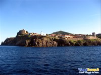 clicca qui per ingrandire la foto