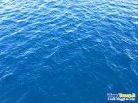 clicca qui per ingrandire la foto