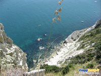 clicca qui per ingrandire la foto