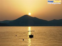 clicca qui per ingrandire la foto