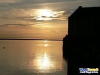clicca qui per ingrandire la foto