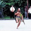 foto viaggio NUOVA ZELANDA