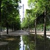 foto viaggio FRANCIA