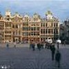 foto viaggio BELGIO