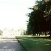 foto viaggio FRANCIA
