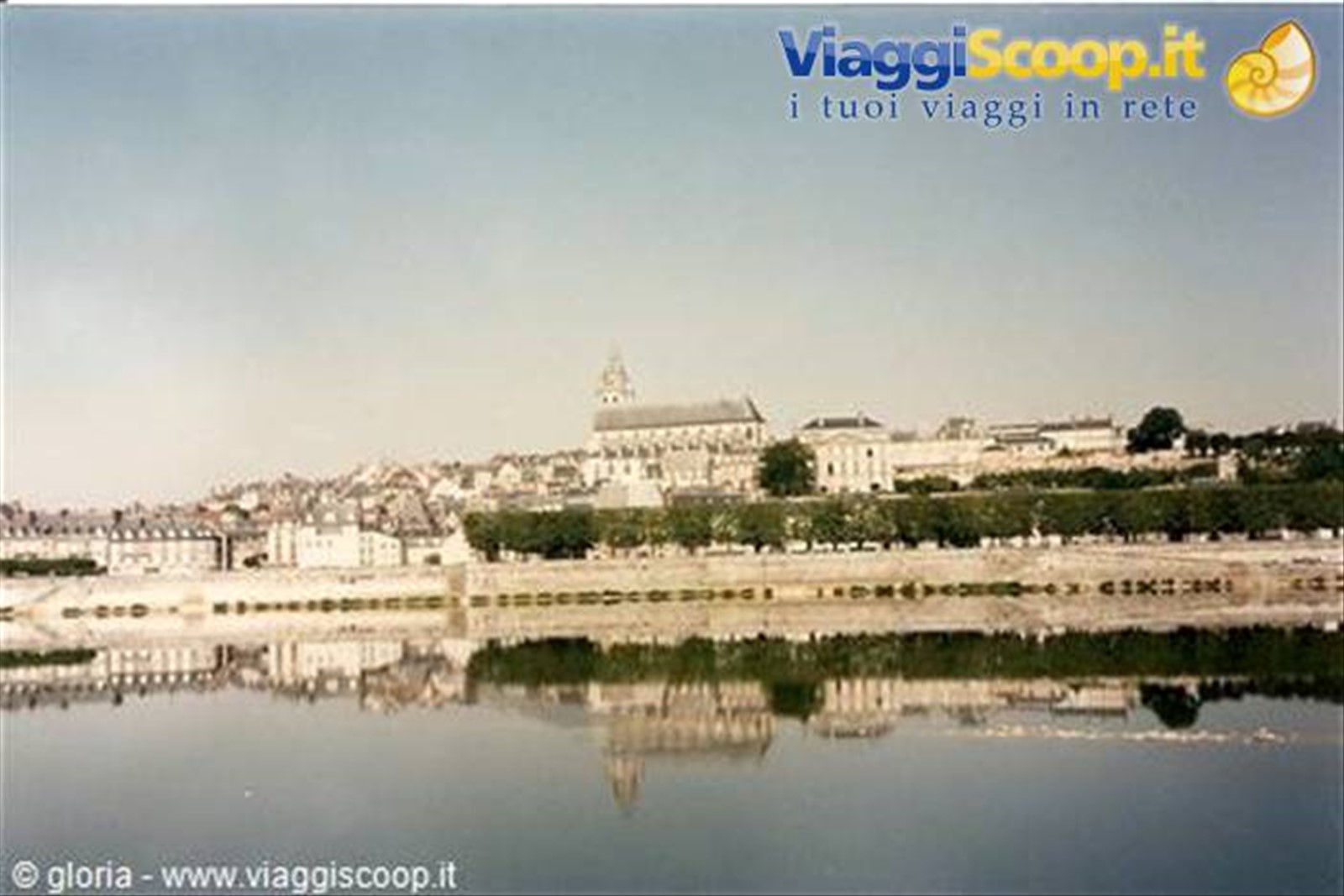 Blois