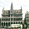 foto viaggio BELGIO