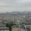 foto viaggio FRANCIA