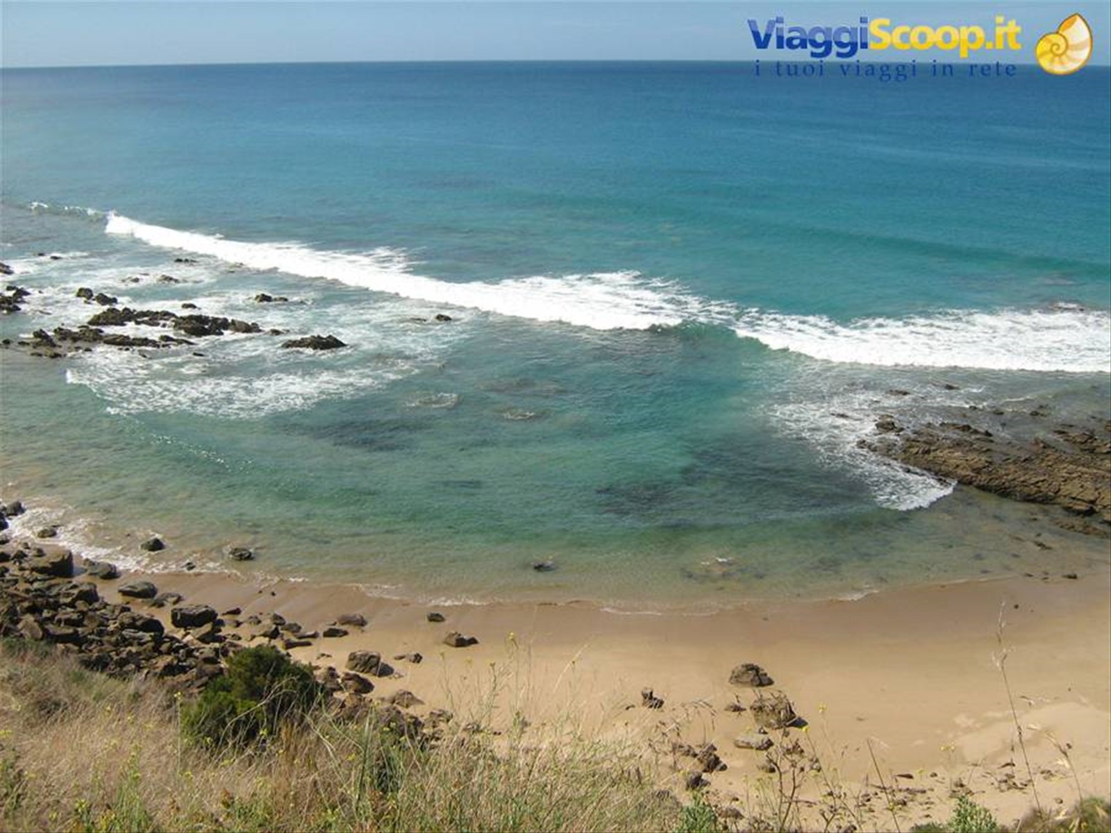 Foto di viaggio in AUSTRALIA