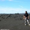 foto viaggio ISLANDA