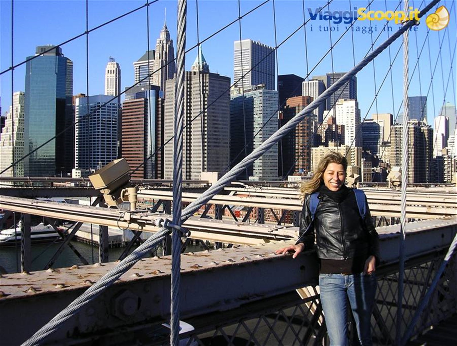 Foto di viaggio in STATI UNITI D'AMERICA
