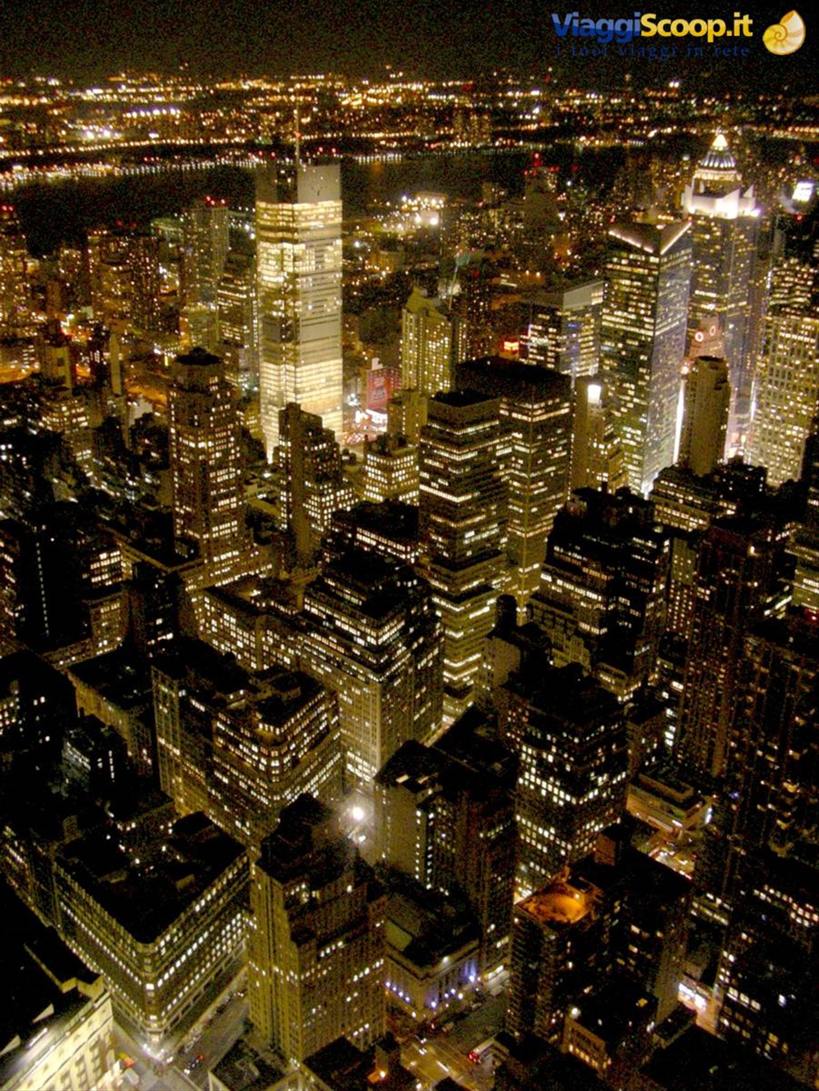 Foto di viaggio in STATI UNITI D'AMERICA