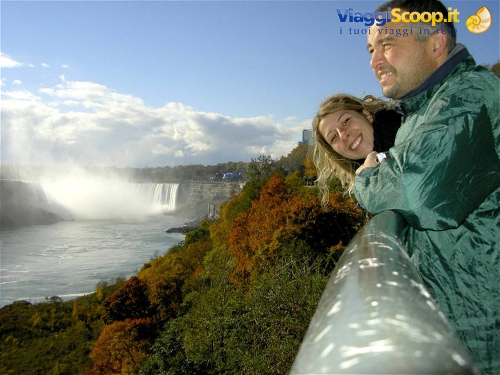 Foto di viaggio in STATI UNITI D'AMERICA