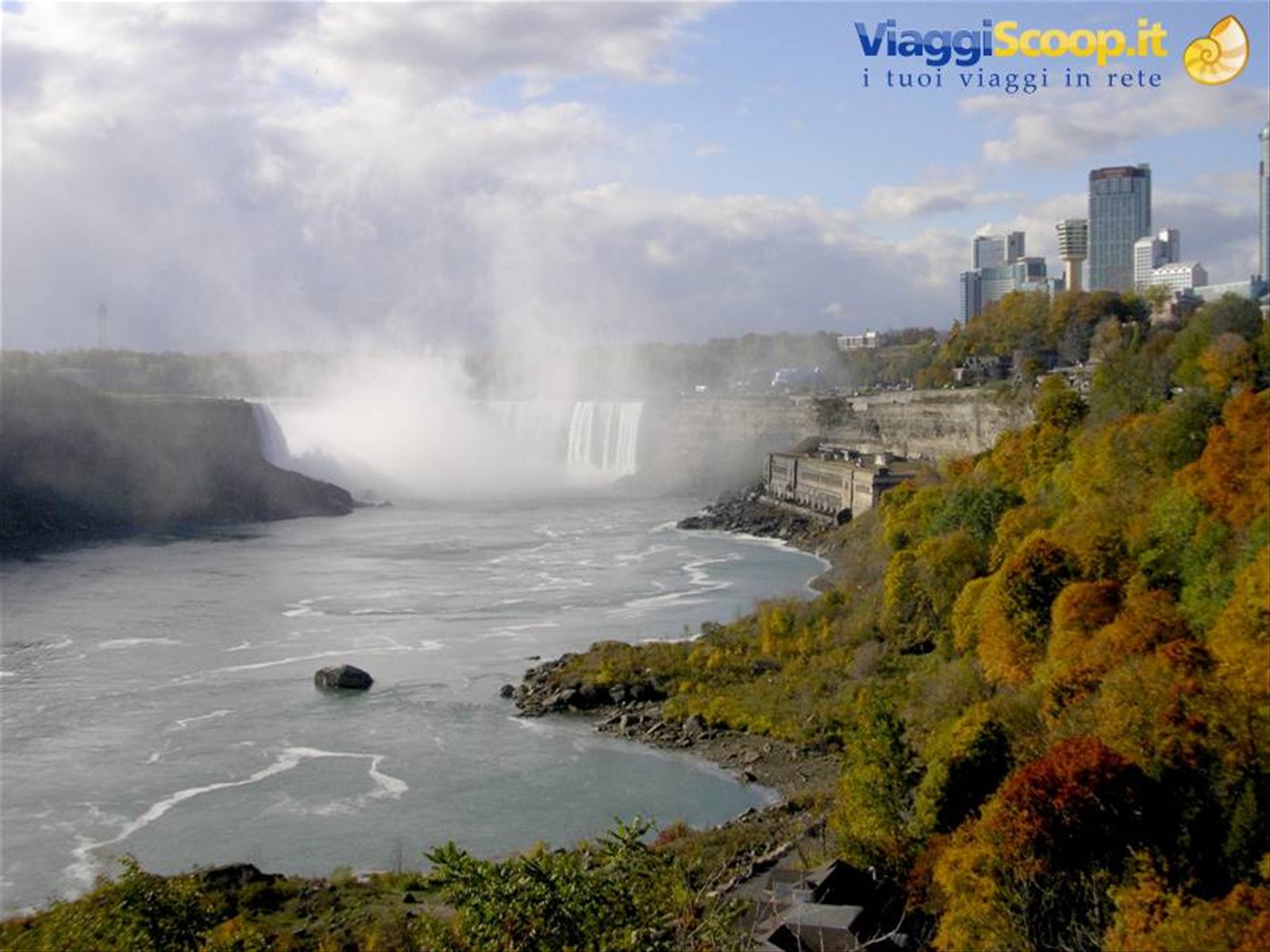 Foto di viaggio in STATI UNITI D'AMERICA