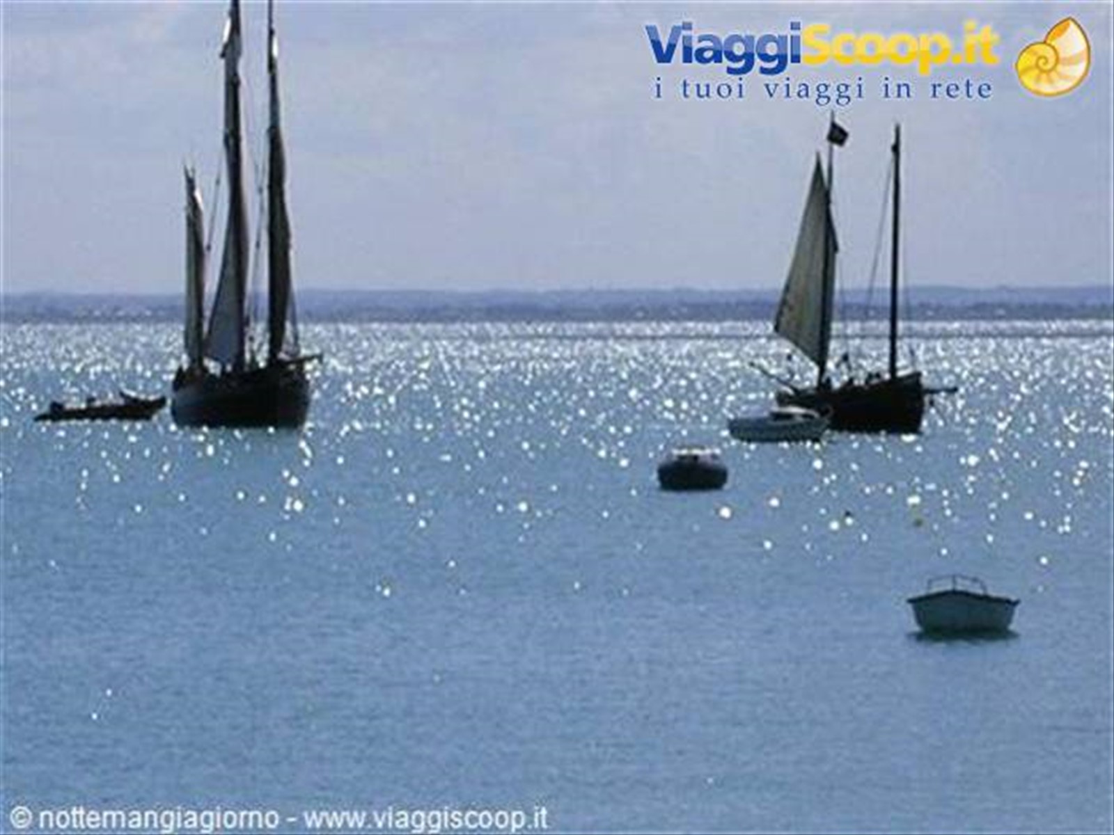 Cancale