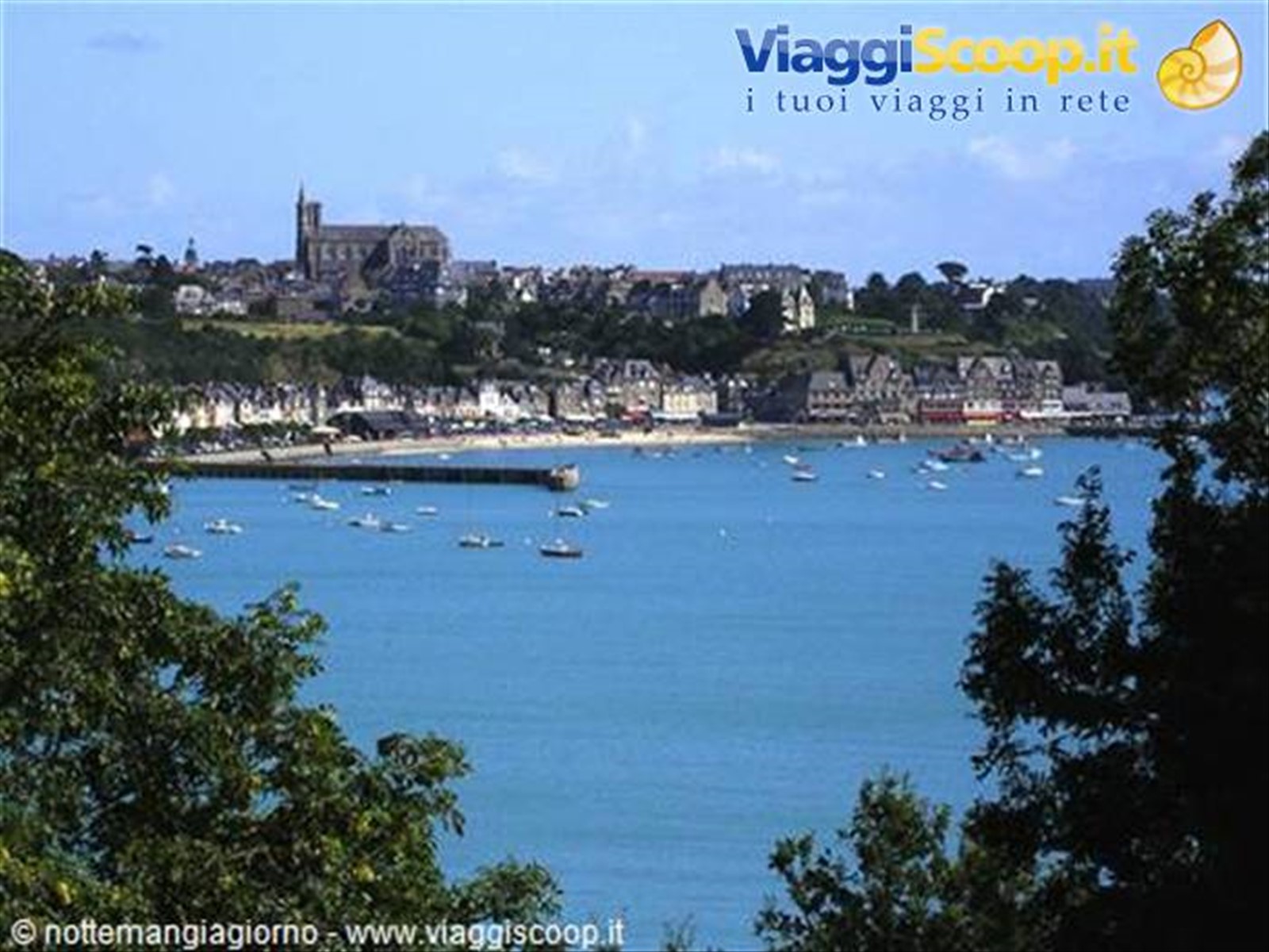 Cancale