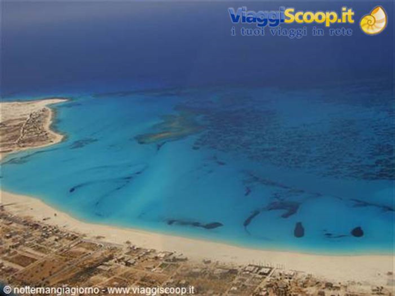 Marsa matrouh