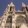 foto viaggio FRANCIA