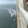 foto viaggio REGNO UNITO