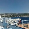 foto viaggio CROAZIA
