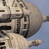 foto viaggio FRANCIA