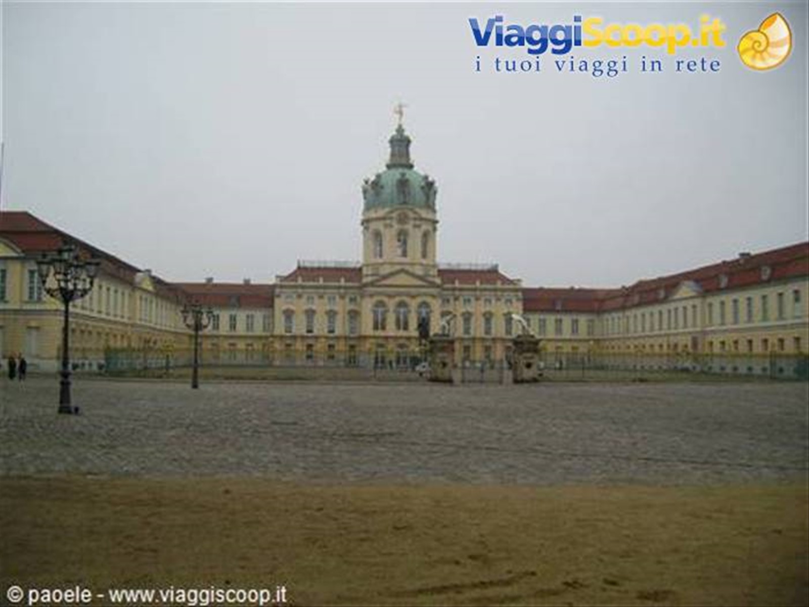 Charlottenburg