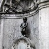foto viaggio BELGIO