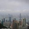 foto viaggio HONG KONG