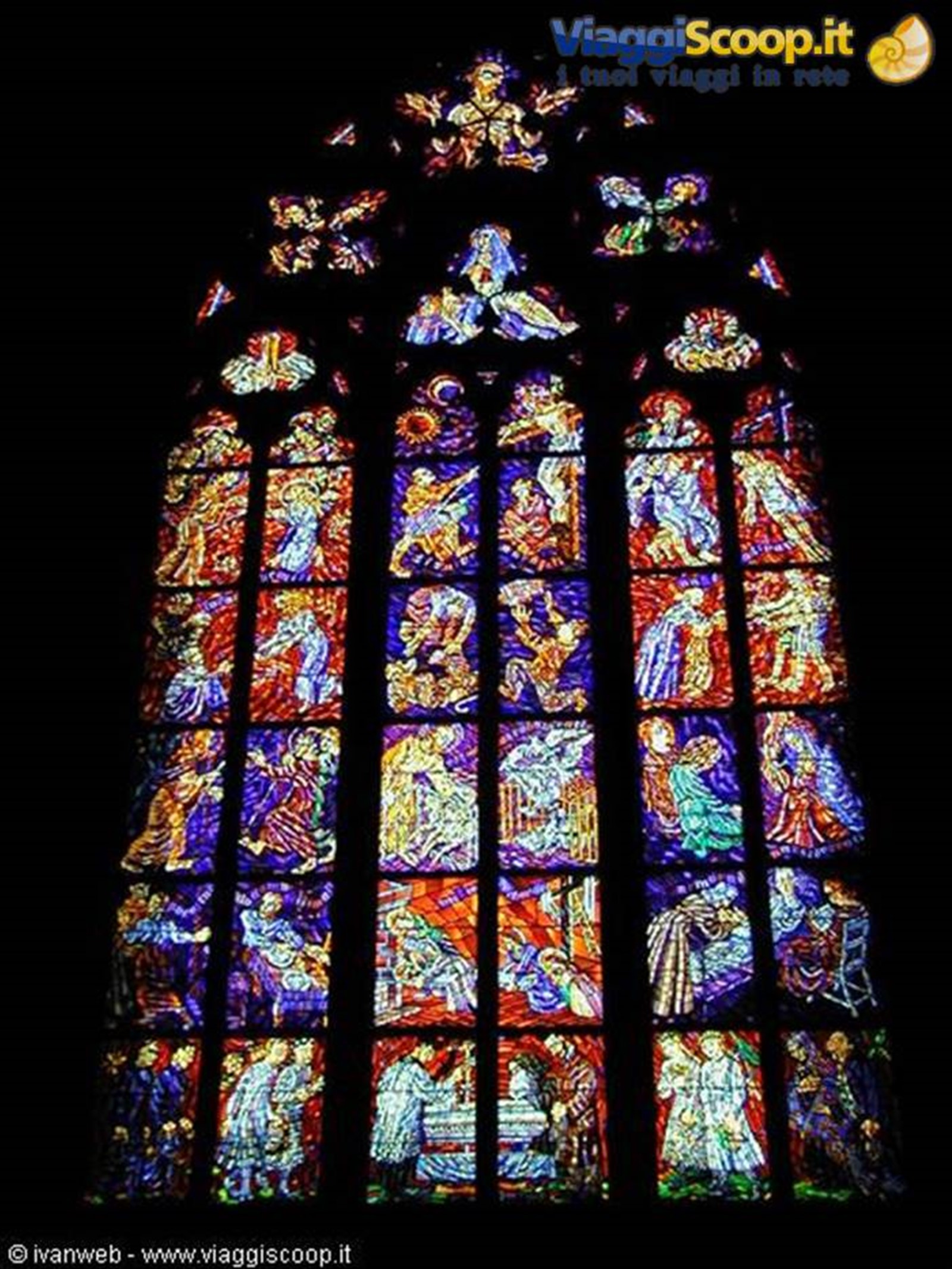 Cattedrale