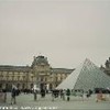 foto viaggio FRANCIA