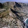 foto viaggio SUD AFRICA