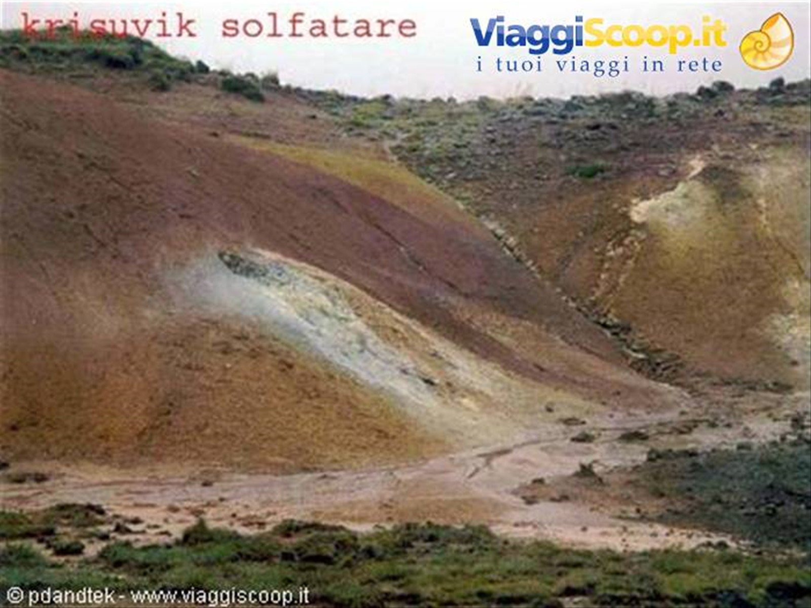 krisuvik_zona_vulcanica_con_zolle_di_zolfo