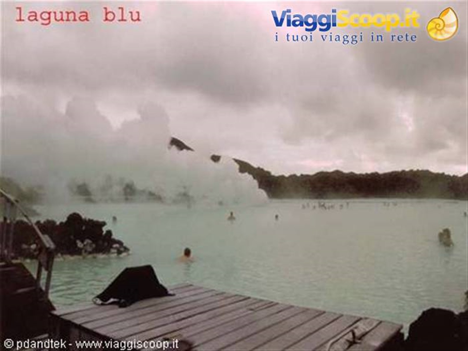 laguna_blu