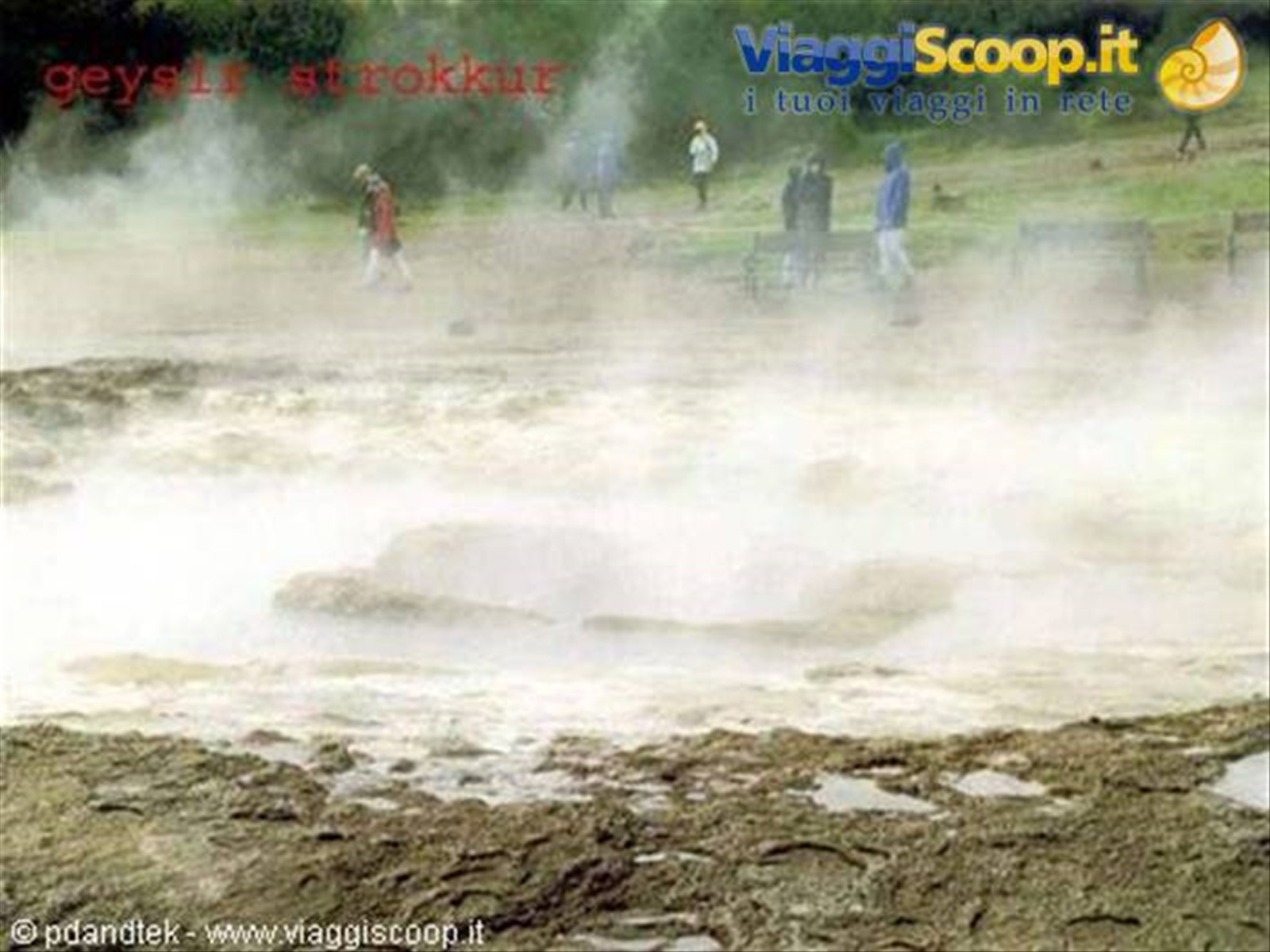 geysir