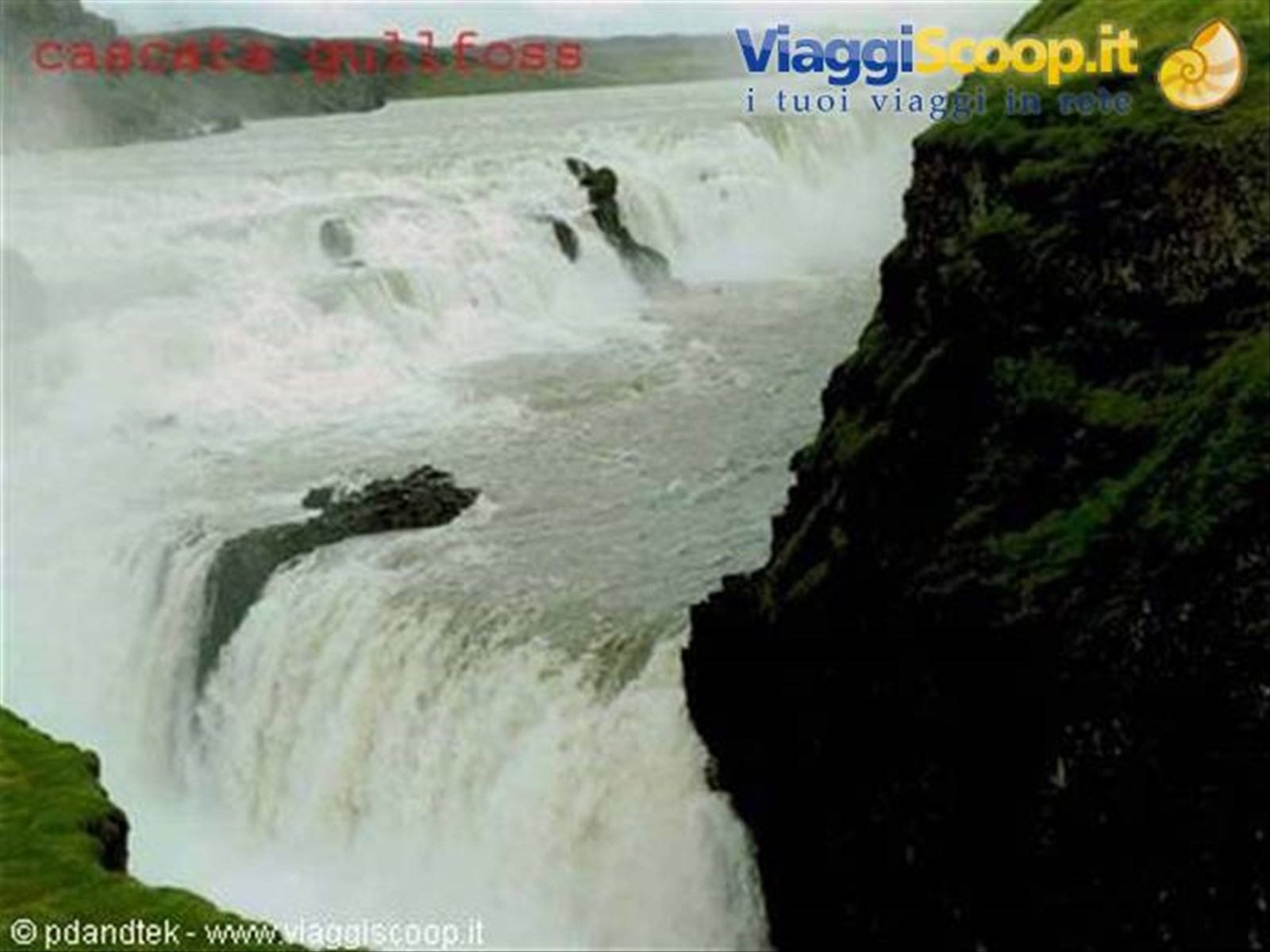 cascata_di_gullfoss
