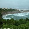 foto viaggio FRANCIA