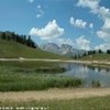 foto viaggio FRANCIA