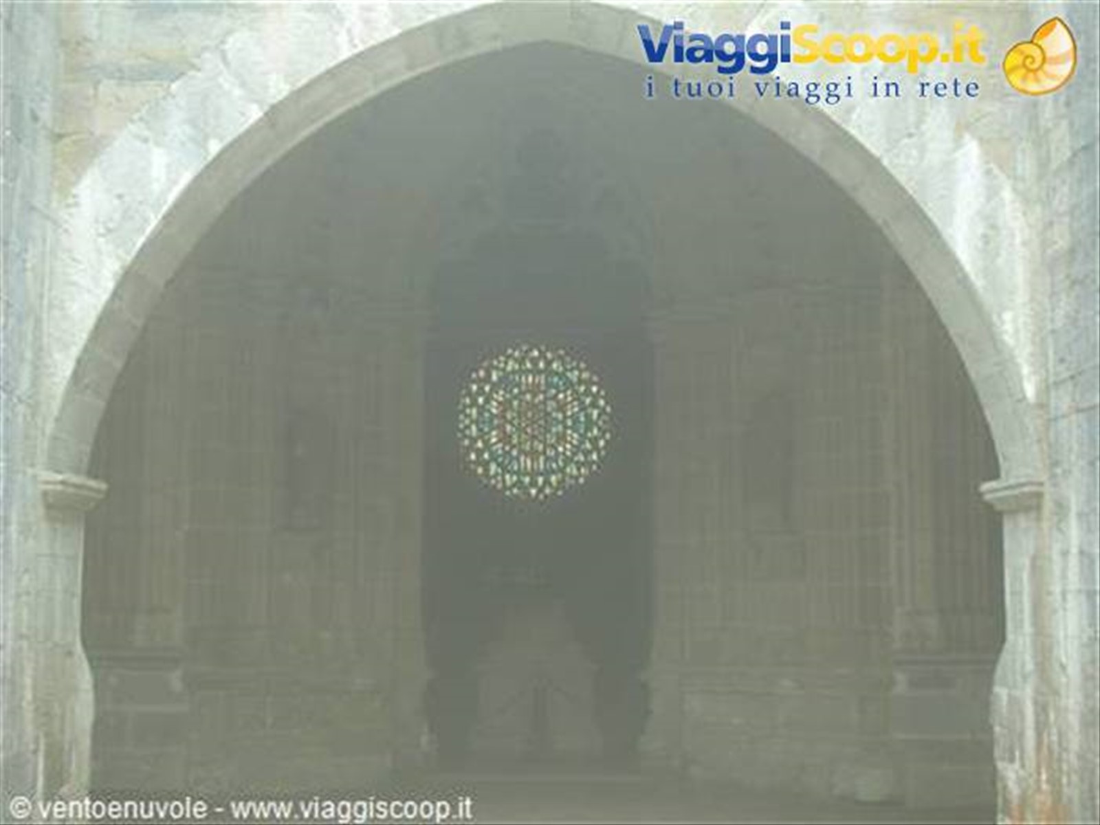 Foto di viaggio in SPAGNA
