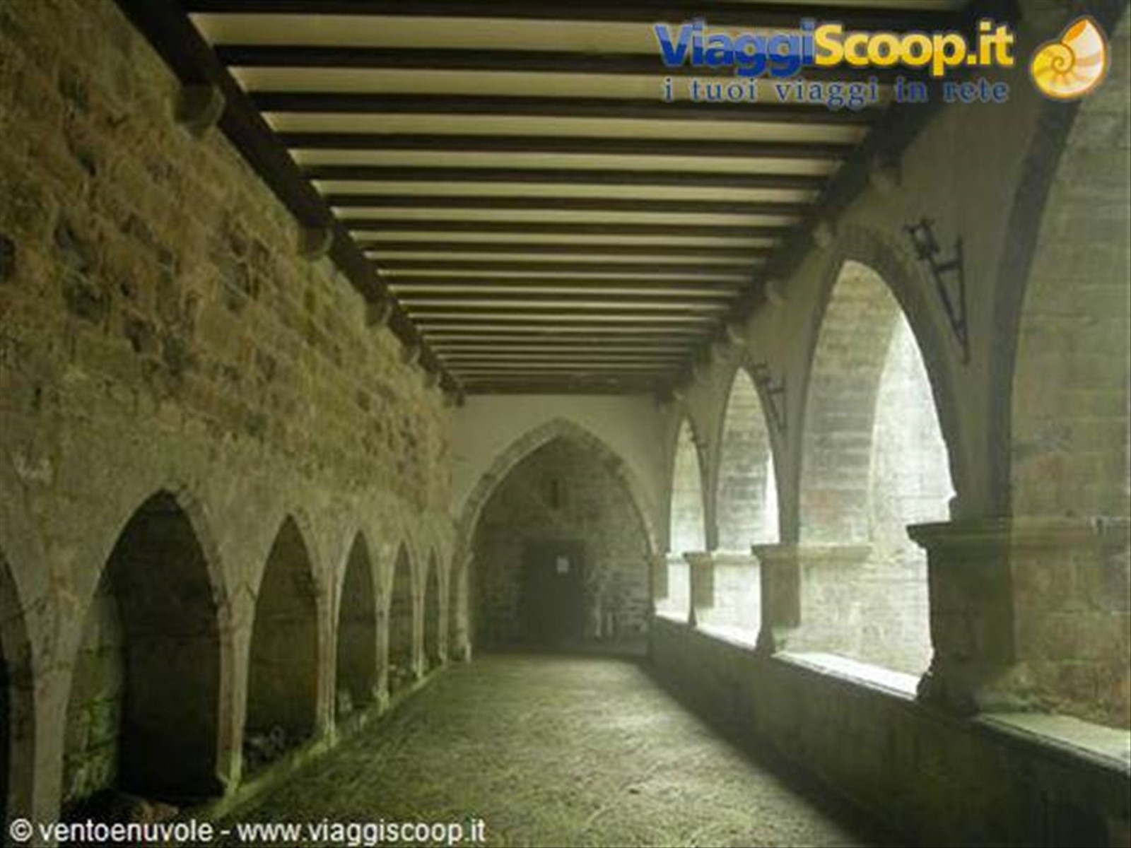 Foto di viaggio in SPAGNA