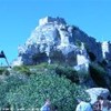 foto viaggio FRANCIA