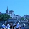 foto viaggio FRANCIA