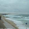 foto viaggio FRANCIA