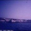 foto viaggio FRANCIA