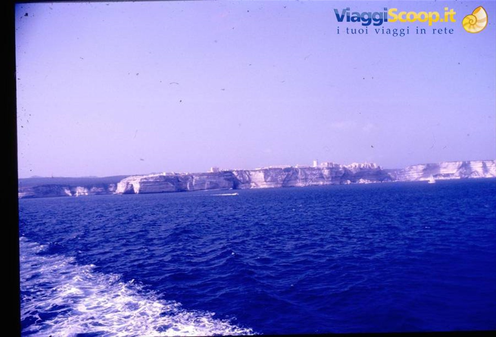 Foto di viaggio in FRANCIA