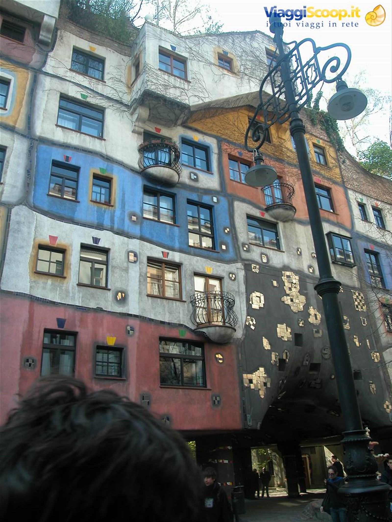 underwasserhaus