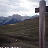 foto viaggio FRANCIA