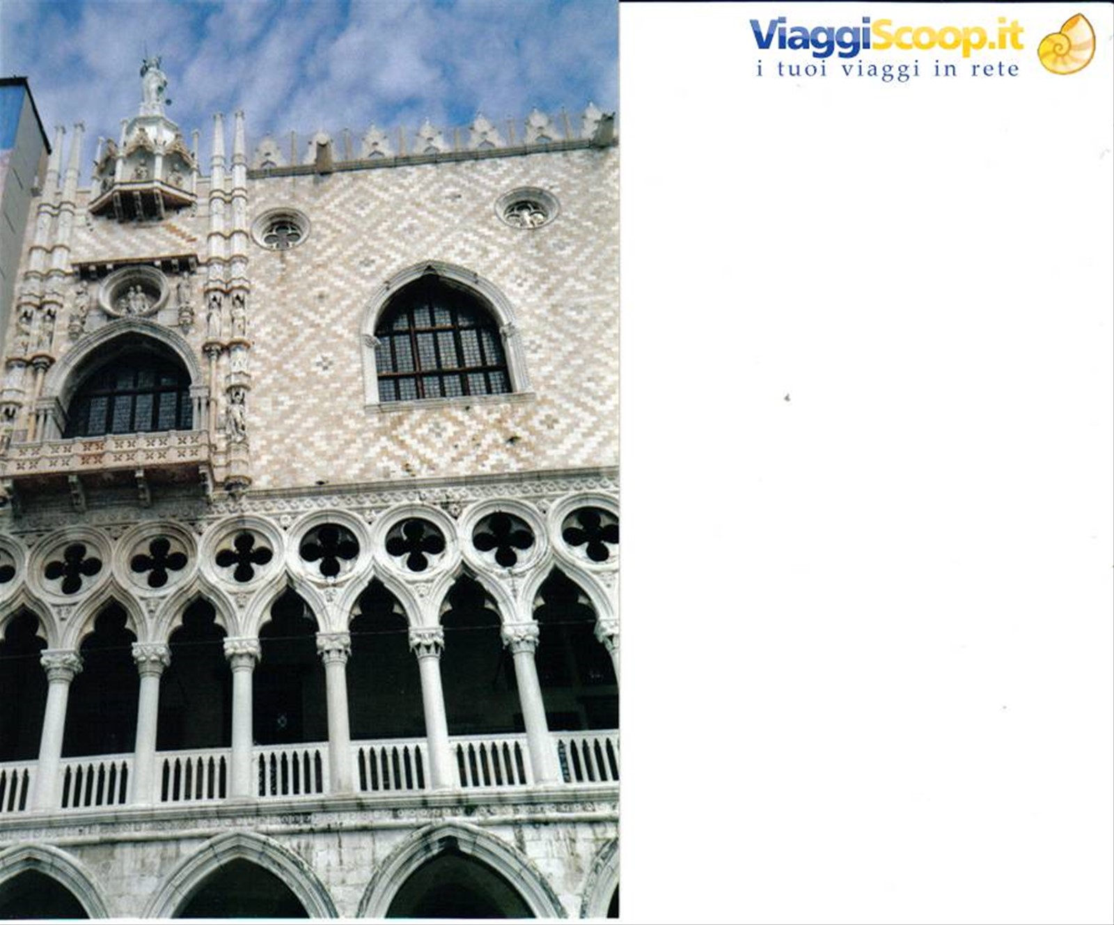 venezia
