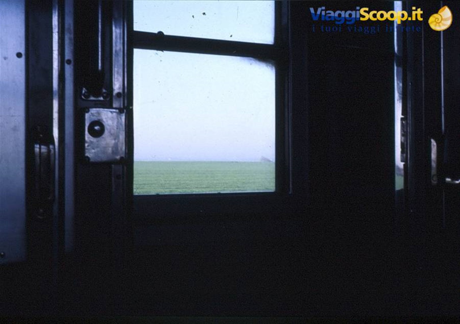 Foto di viaggio in ITALIA