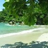 foto viaggio COSTA RICA