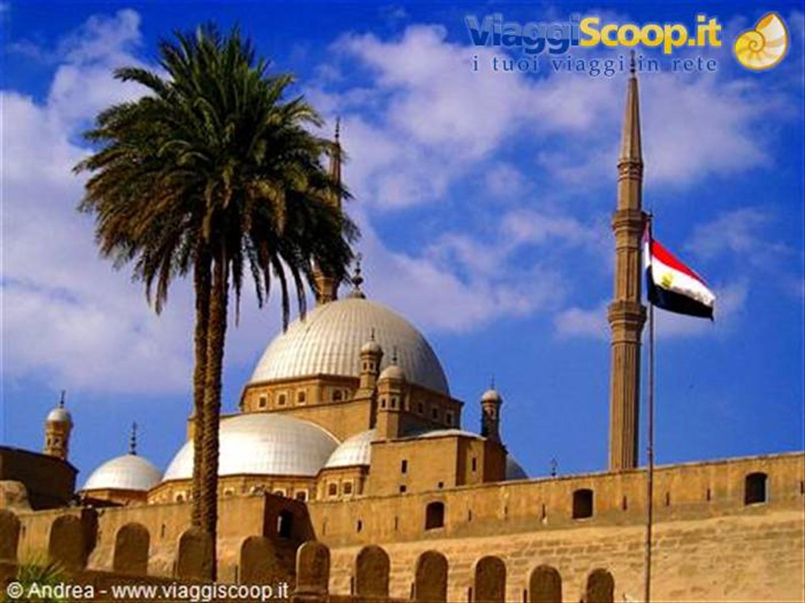 Cittadella del Cairo, secolo XIII